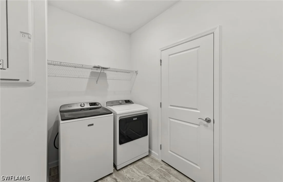 Photo of 3941 BUTTON SAGE Road