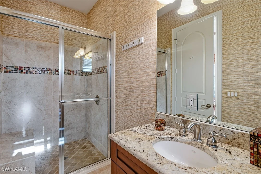 Photo of 288 Bald Eagle Drive