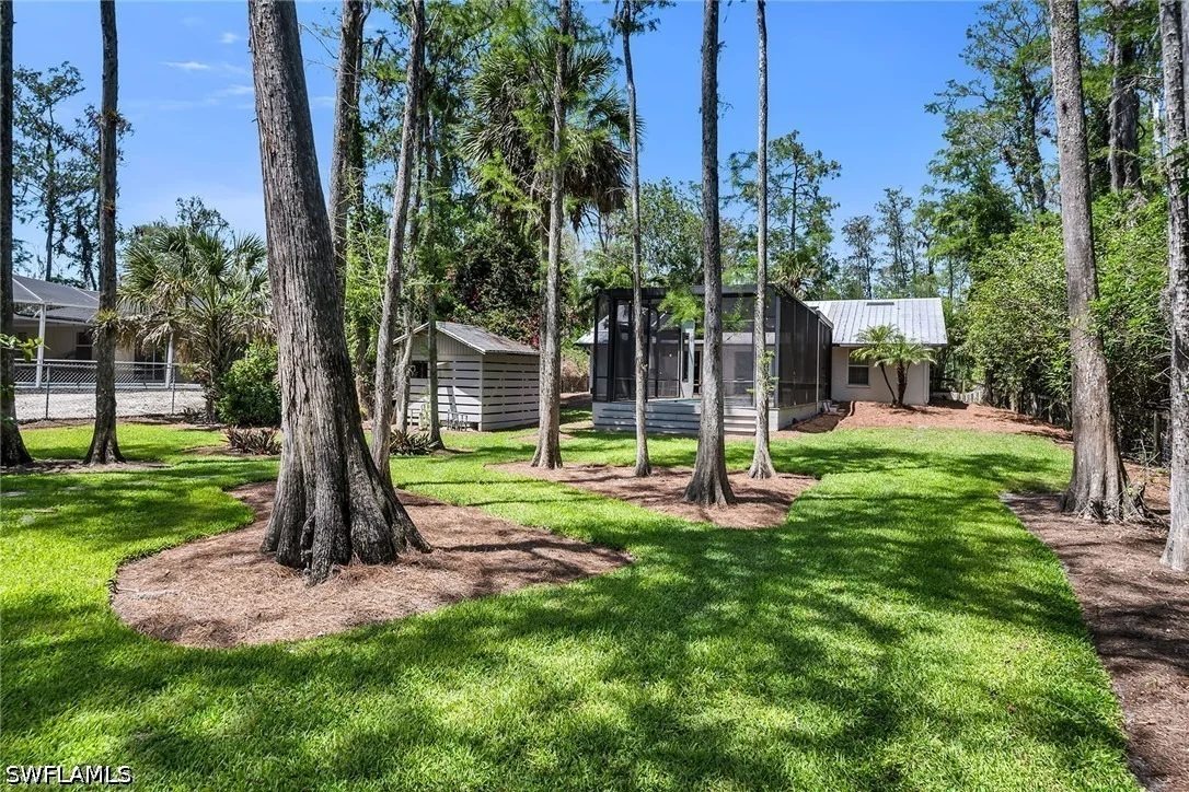 Photo of 5330 Cherry Wood Drive
