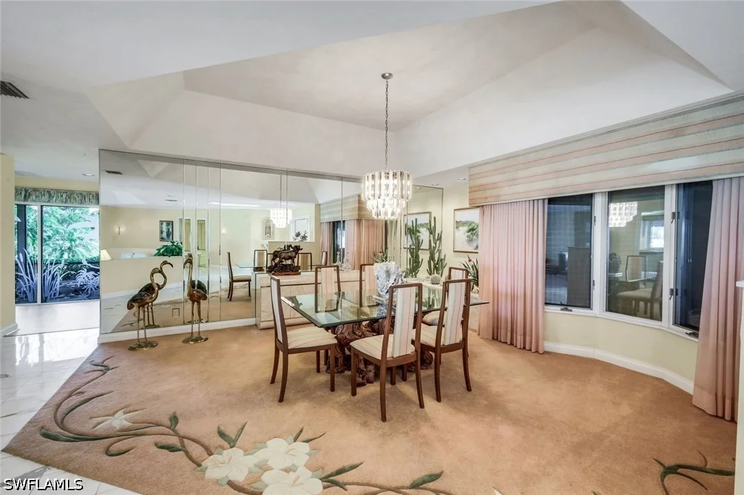 Photo of 2227 Regal Way