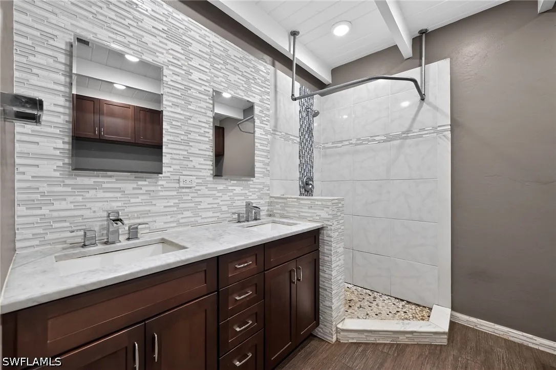 Photo of 1266 Trail Terrace Drive