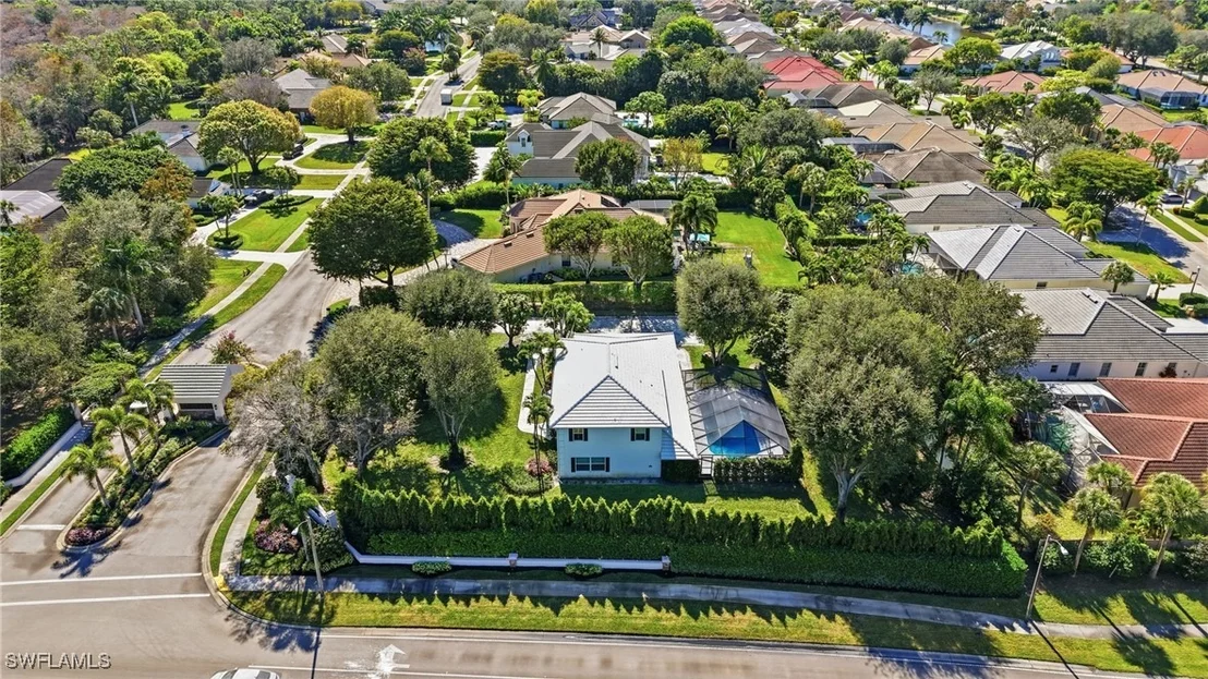 Photo of 7395 Stonegate Drive