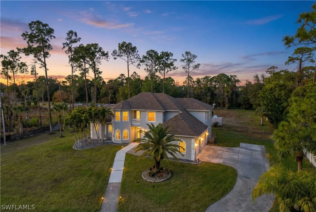 Photo of 6181 Hidden Oaks Lane