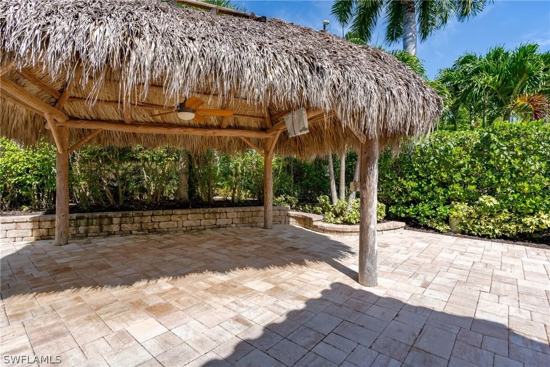 Photo of 13596 Snook Circle
