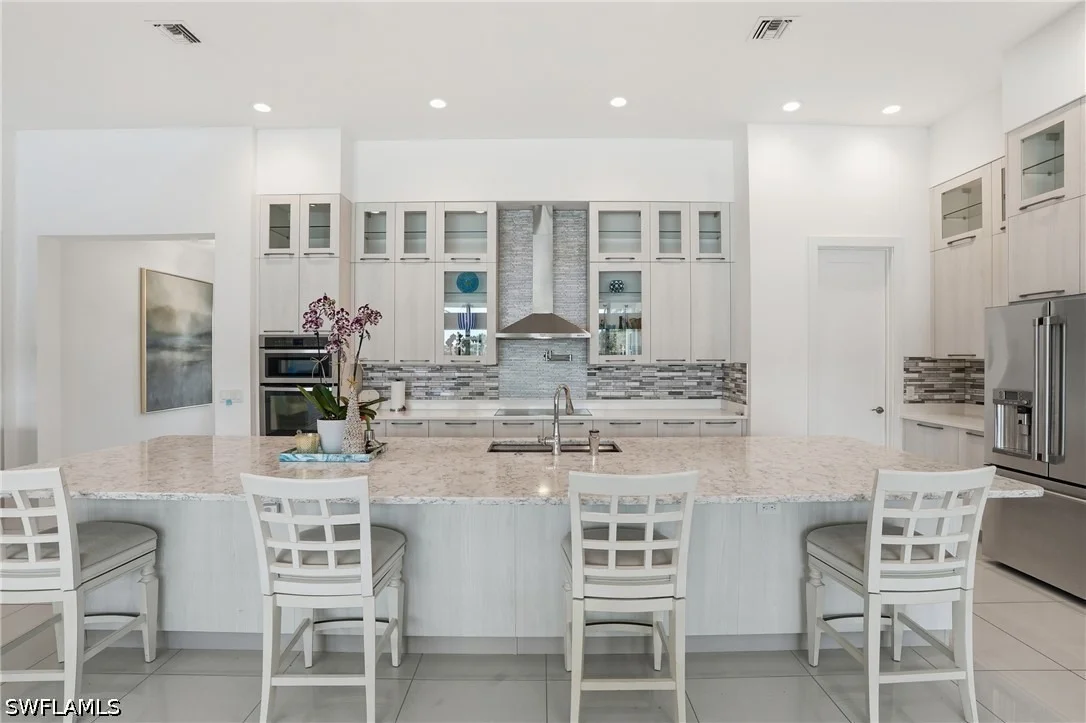 Photo of 14831 Dockside Lane