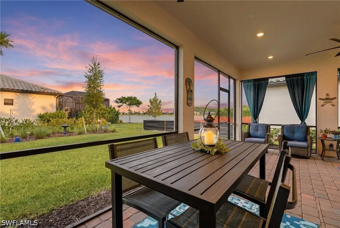 Photo of 18364 Ridgeline Drive