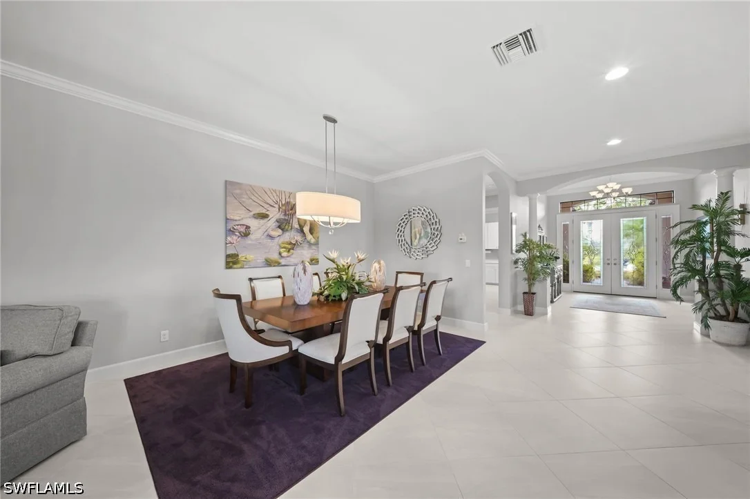 Photo of 9282 Rialto Lane