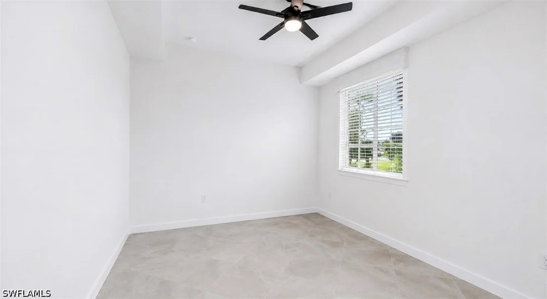 Photo of Unit 4327 at 5651 Double Eagle Circle