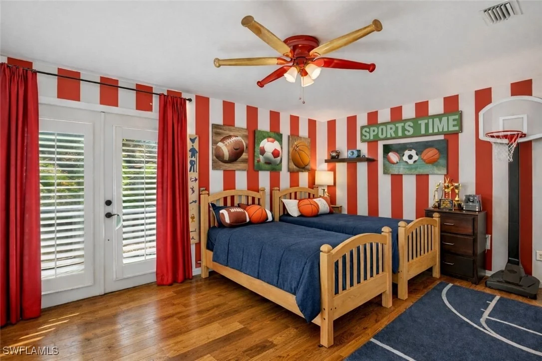 Photo of 7395 Stonegate Drive