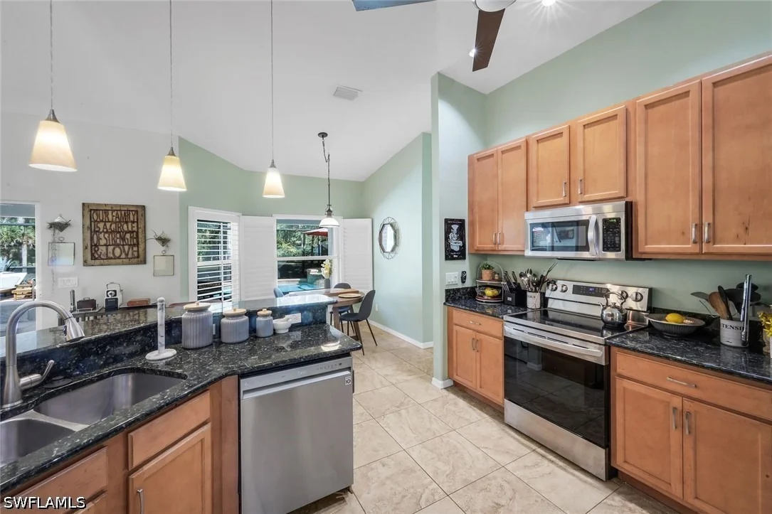 Photo of 4845 20th Avenue SE
