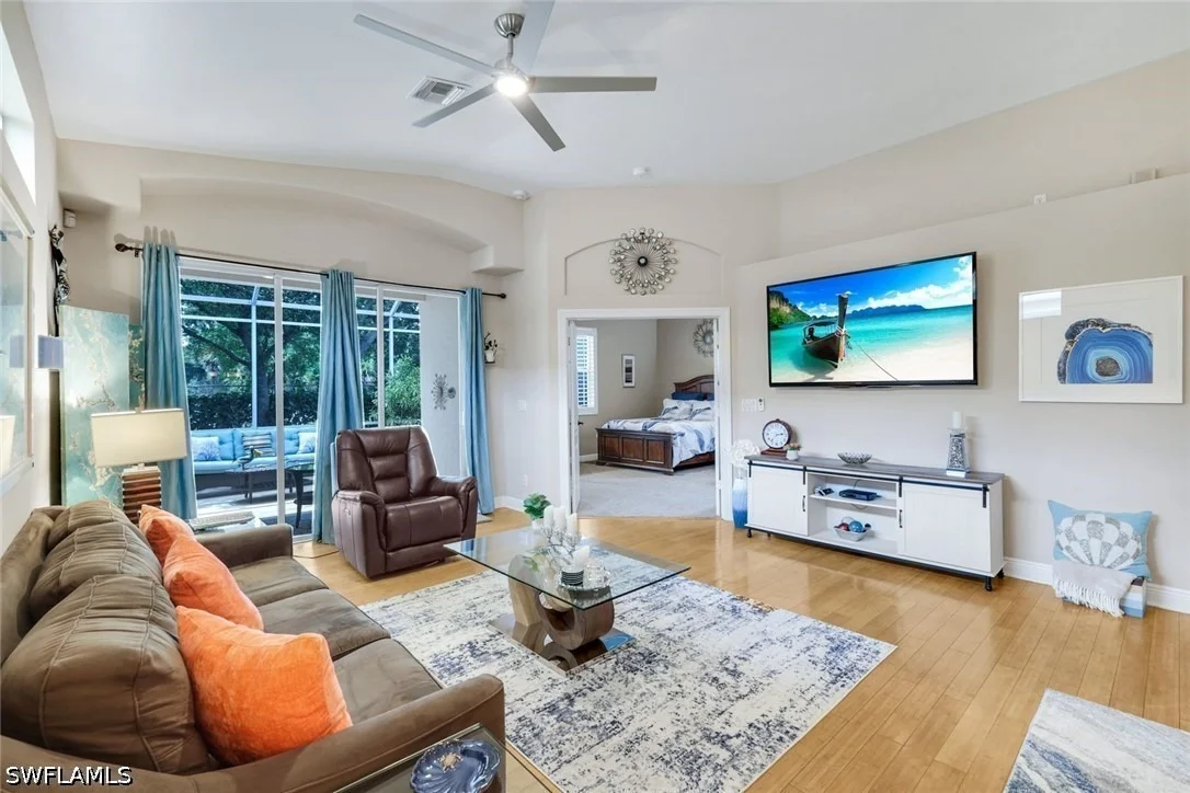 Photo of 8683 Ibis Cove Circle