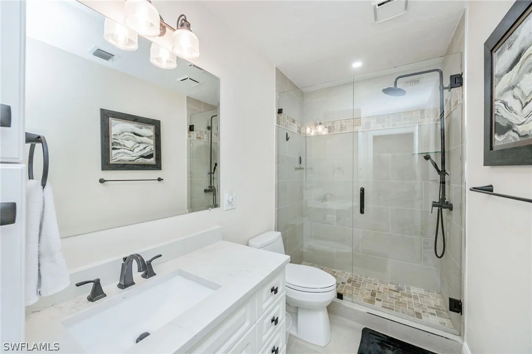 Photo of Unit 102 at 770 Eagle Creek Drive