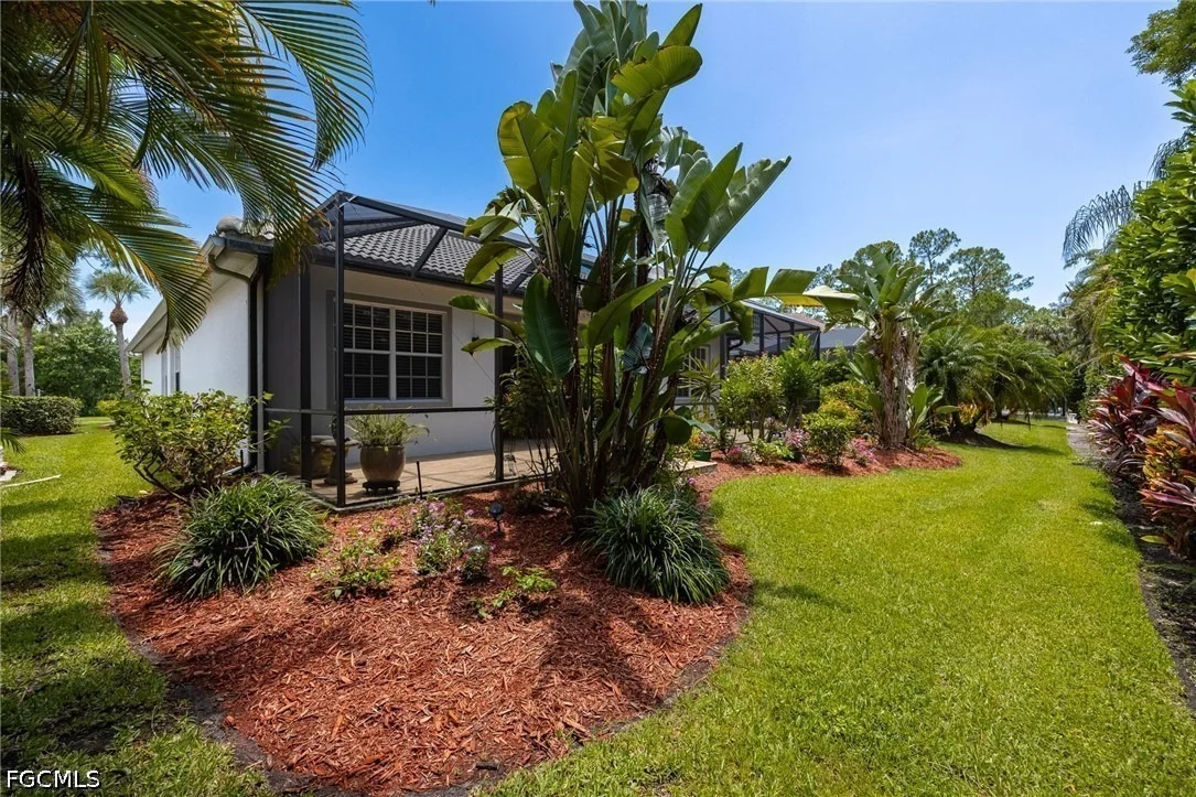 Photo of 15909 Delasol Lane