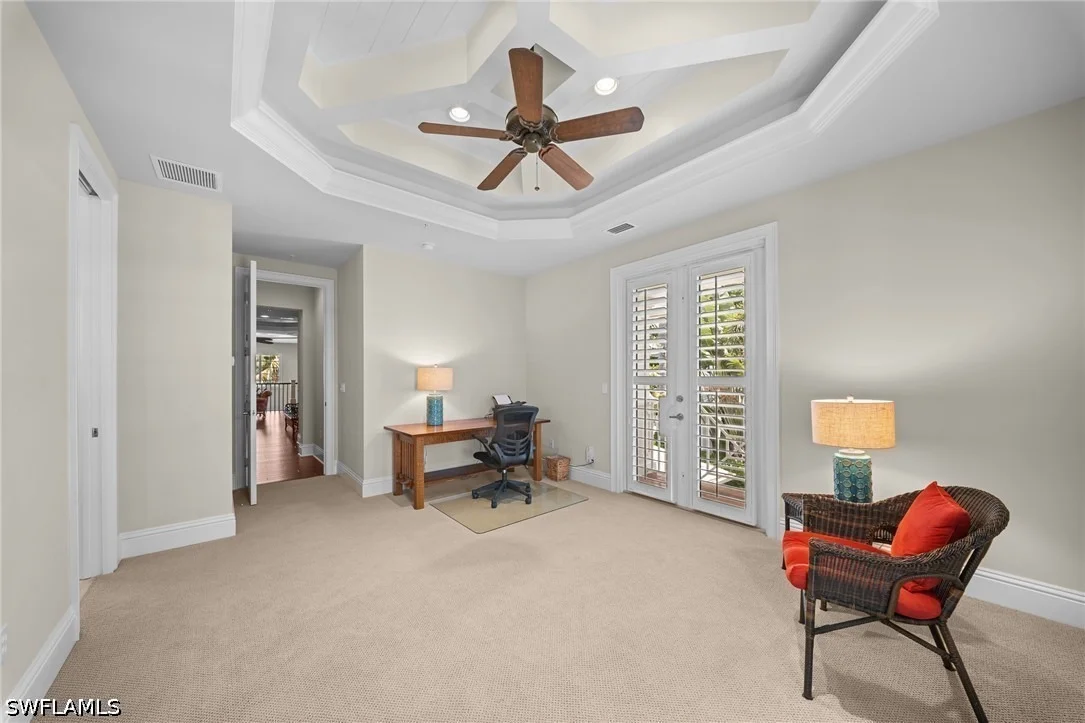 Photo of 529 Fairway Terrace
