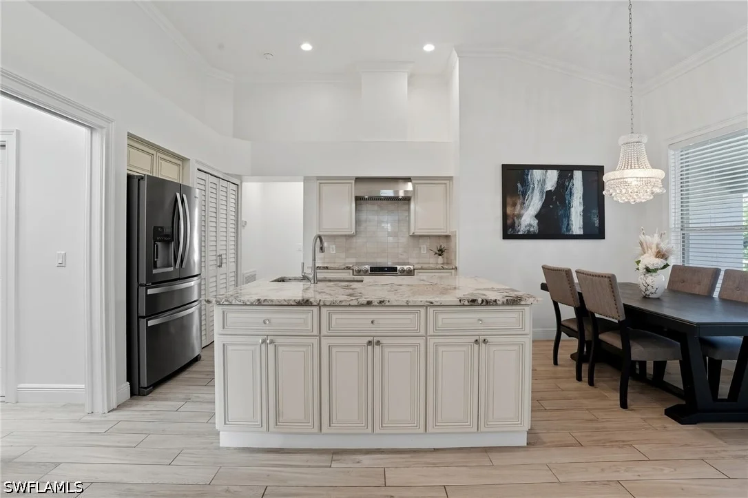 Photo of 3690 Bali Lane