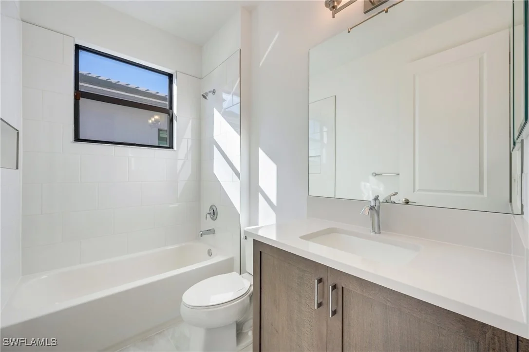 Photo of 12775 Woodbury Drive