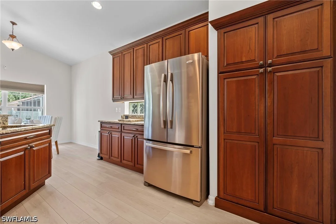 Photo of 96 Glen Eagle Circle