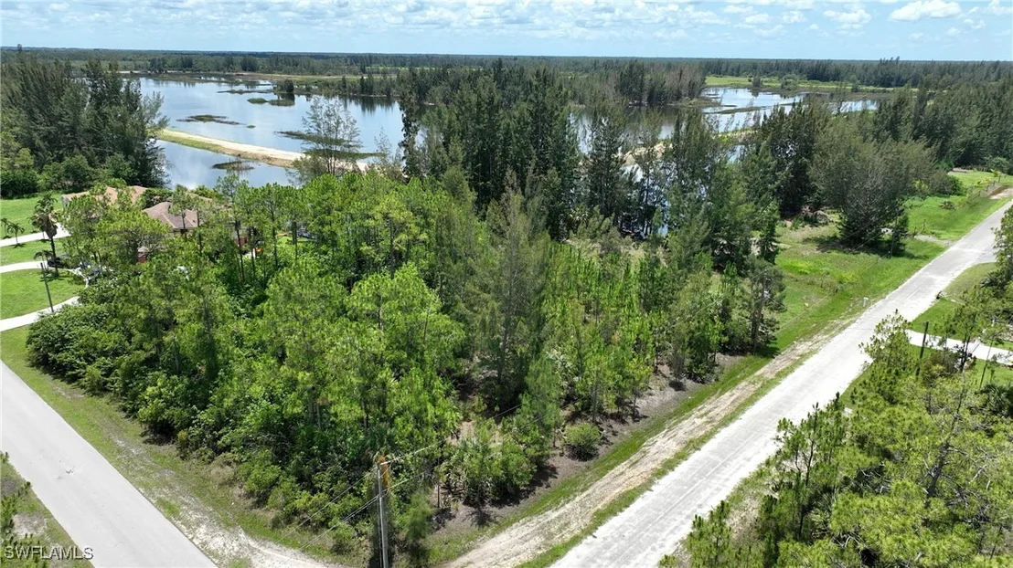 Photo of 1870 Long Beach Drive