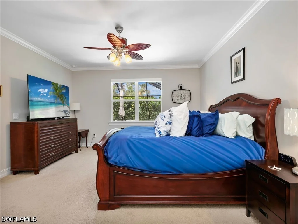 Photo of 323 Tamarindo Lane