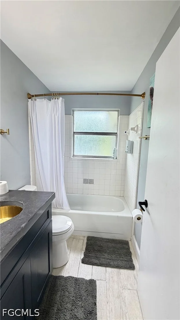 Photo of 311 Schoolside Drive