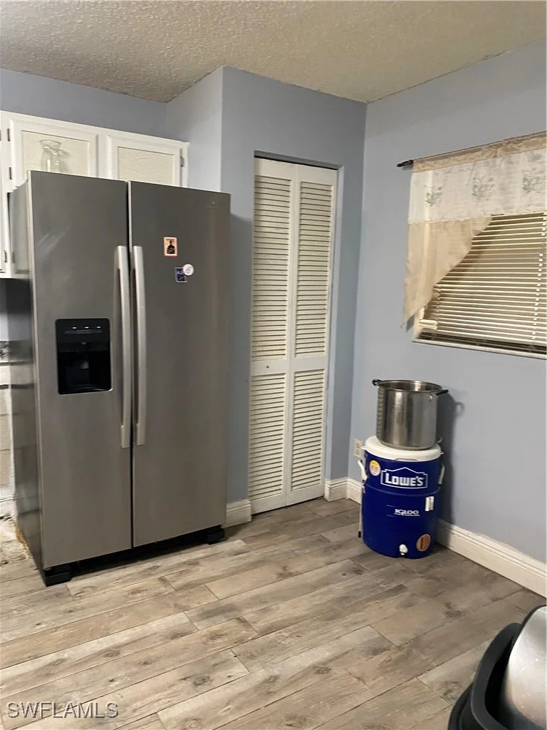 Photo of Unit 101 at 653 Squire Circle