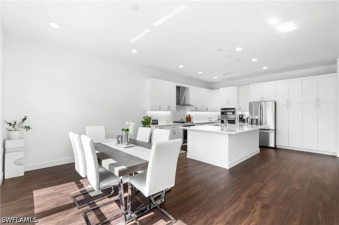 Photo of 20557 Fair Oak Lane