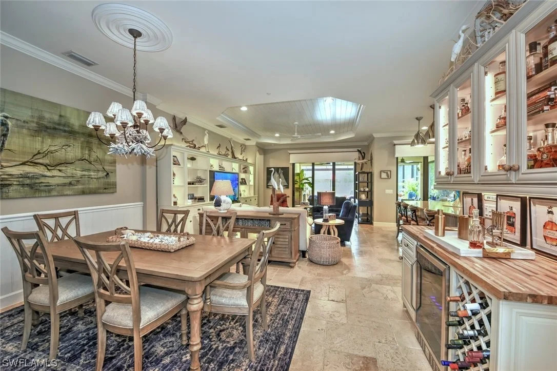 Photo of 23741 Pebble Pointe Lane