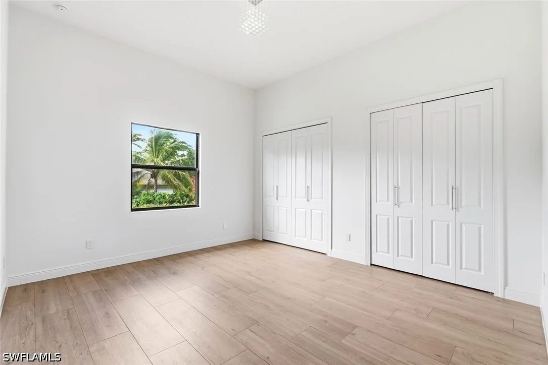Photo of 6590 Trail Boulevard