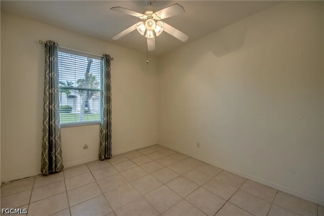 Photo of 8904 Baytowne Loop