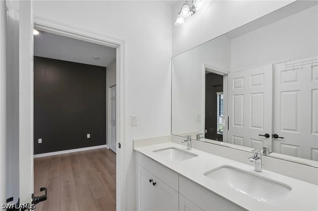 Photo of 5026 Florence Drive