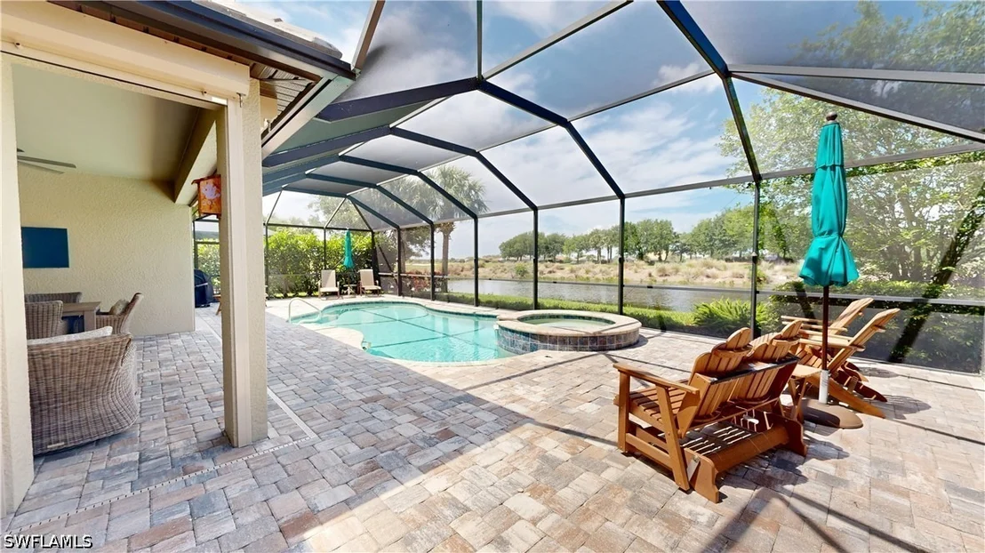 Photo of 6337 Prestige Lane
