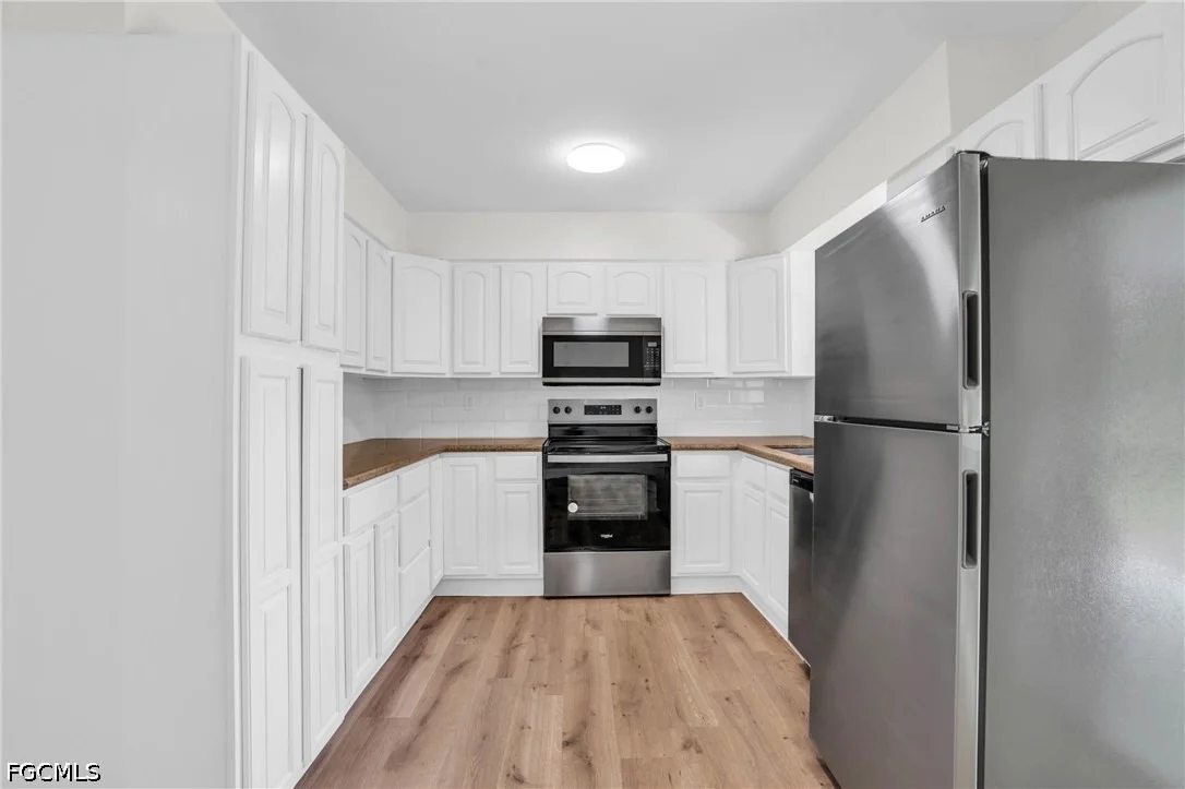 Photo of 440 6th Avenue
