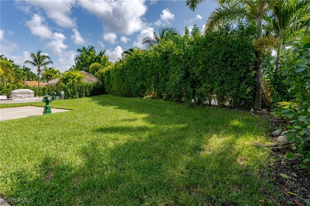 Photo of 13562 Snapper Lane