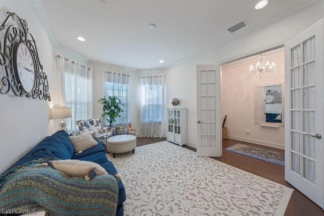 Photo of 23734 Pebble Pointe Lane