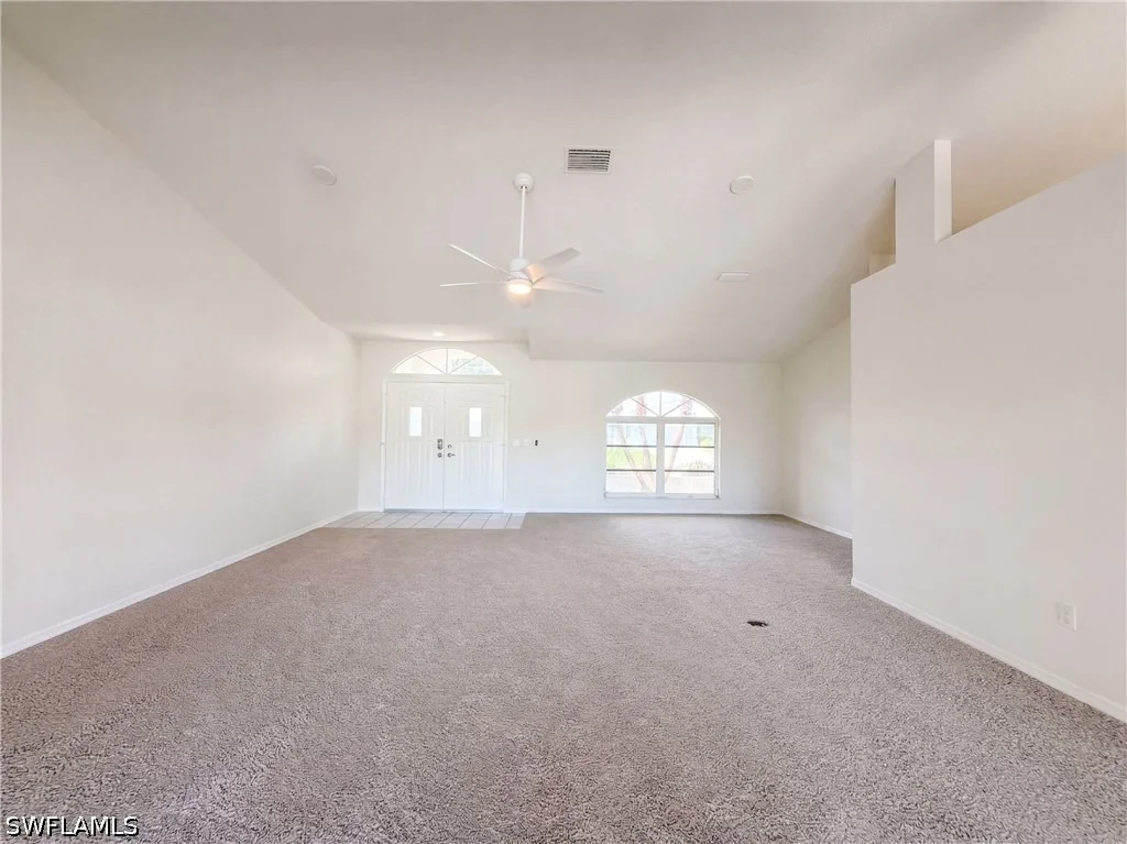 Photo of 7 Bunker Road