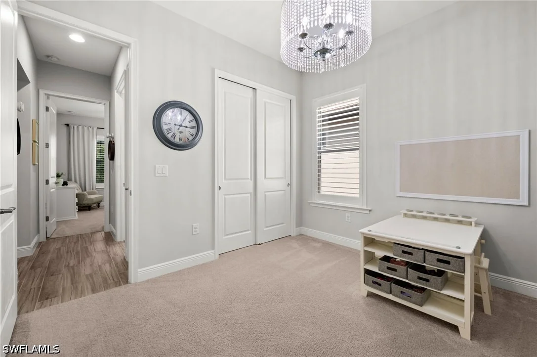 Photo of 3769 Helmsman Drive