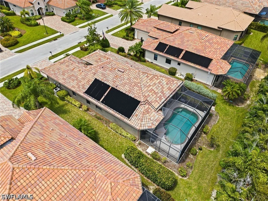 Photo of 15850 Secoya Reserve Circle