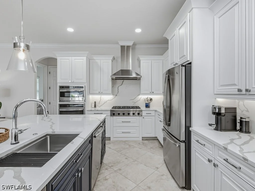 Photo of 9546 Firenze Circle