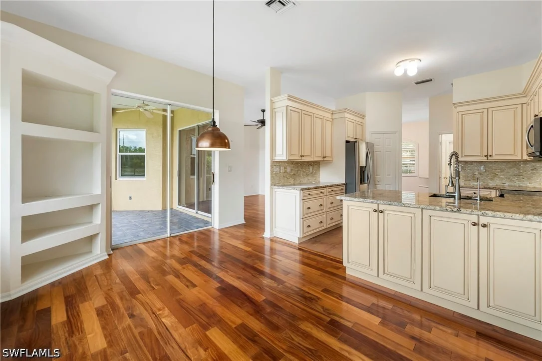 Photo of 3323 Mystic River Drive