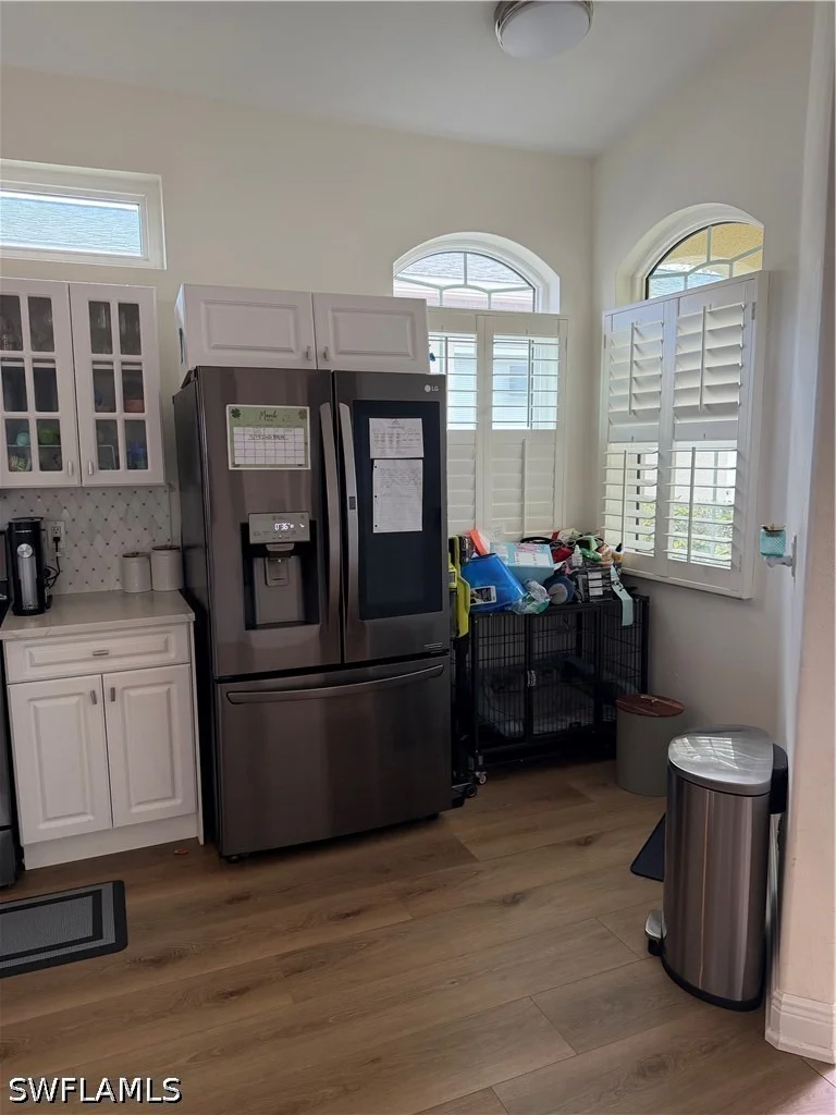 Photo of 8723 Ibis Cove Circle