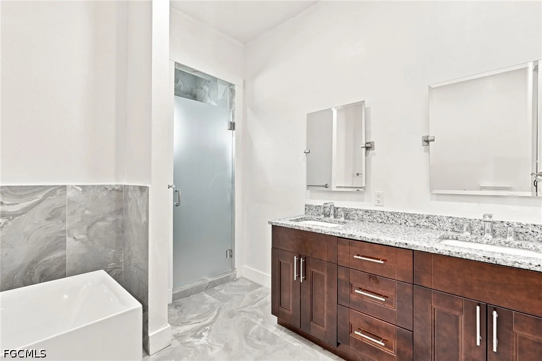 Photo of 1853 Della Drive