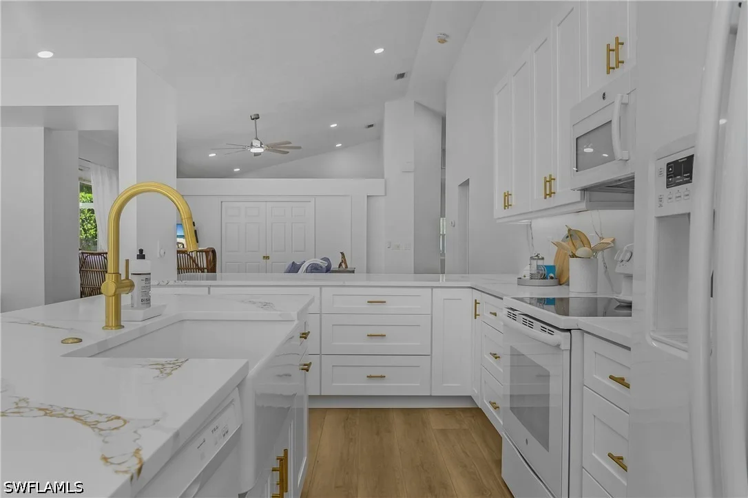 Photo of 120 Livermore Lane