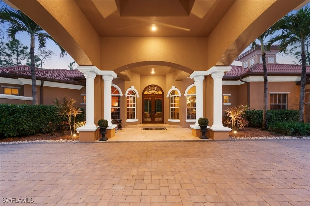 Photo of 4415 Club Estates Drive