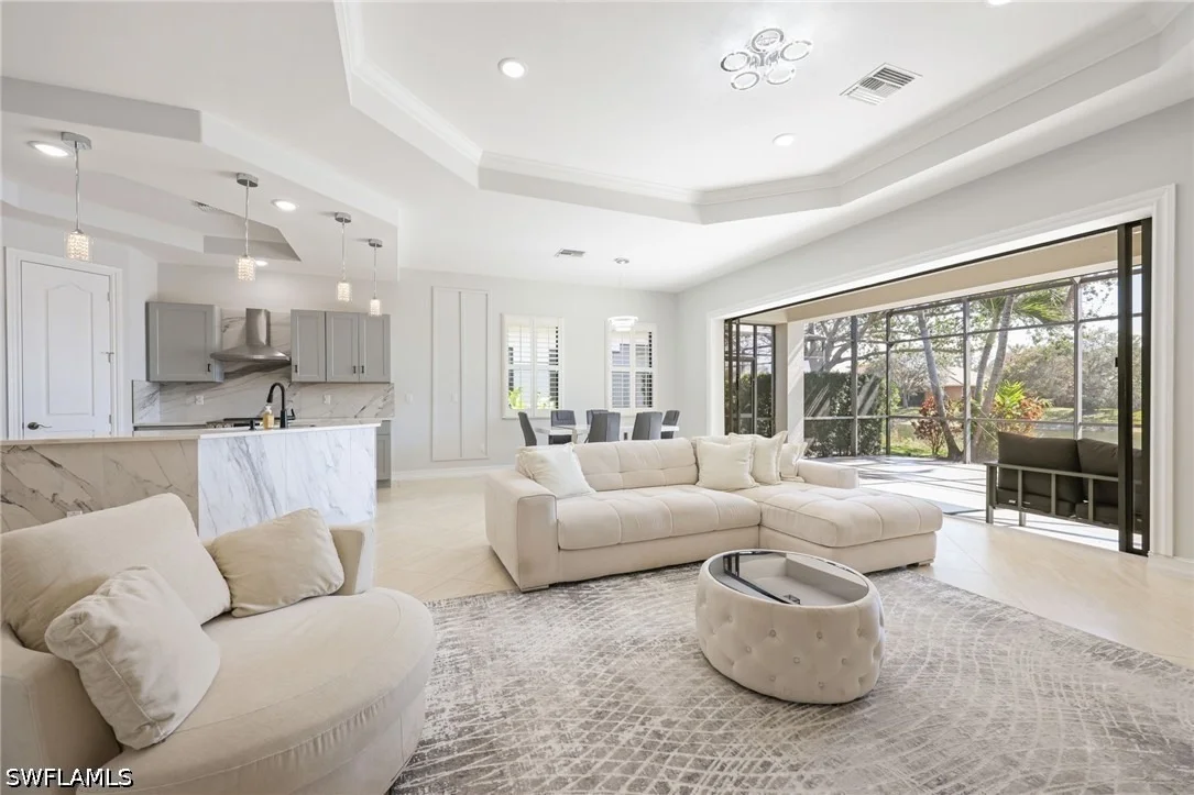 Photo of 1419 Serrano Circle