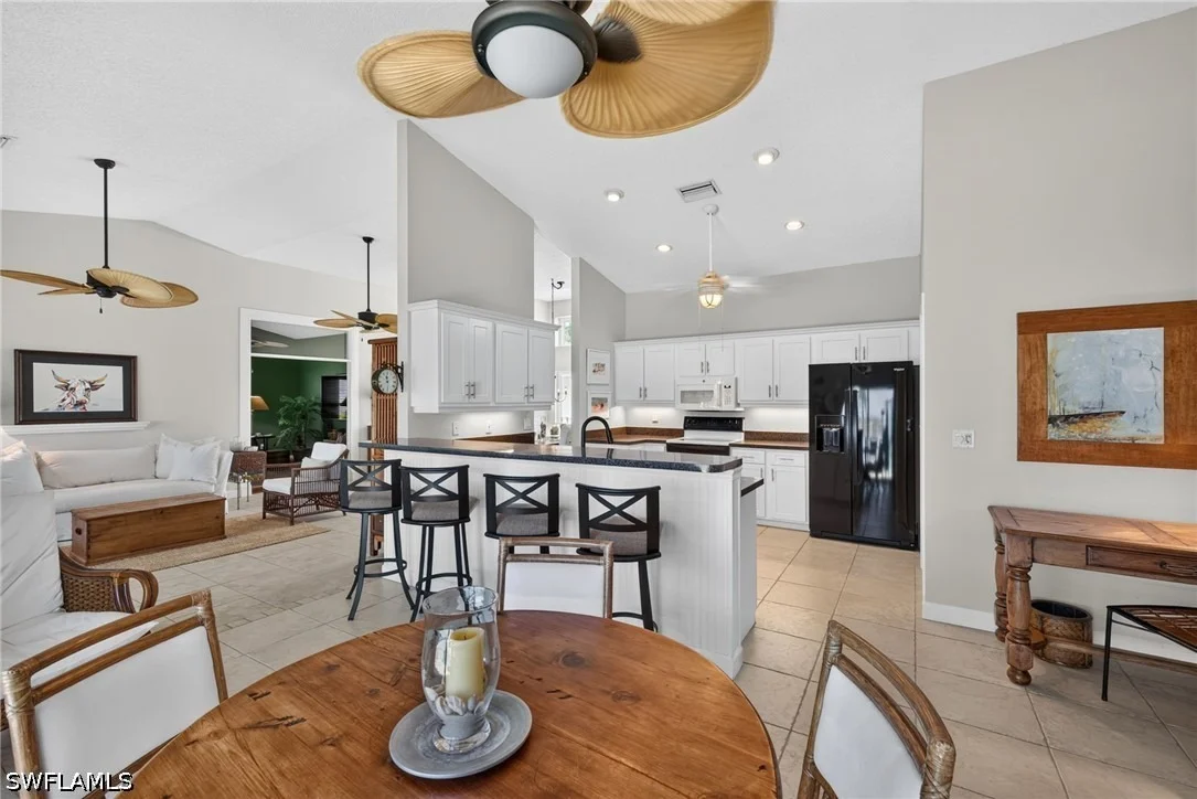 Photo of 7375 Mill Pond Circle