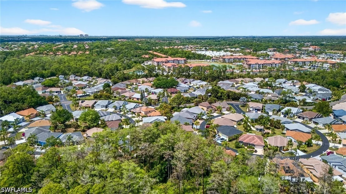 Photo of 10705 Blue Bimini Circle