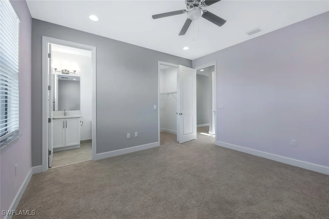 Photo of 12260 Red Pine Place