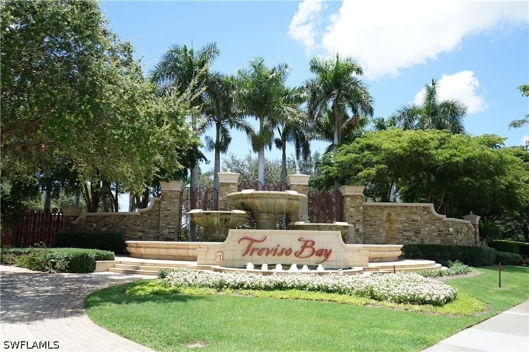 Photo of Unit 2221 at 9517 Avellino Way