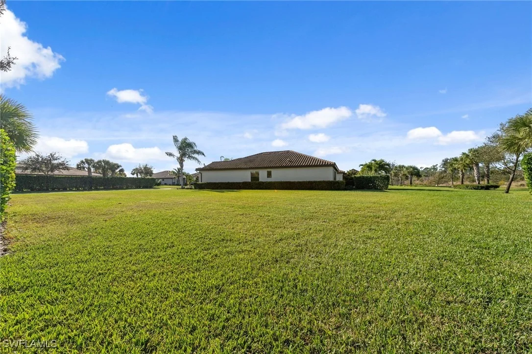 Photo of 19780 Beverly Park Road