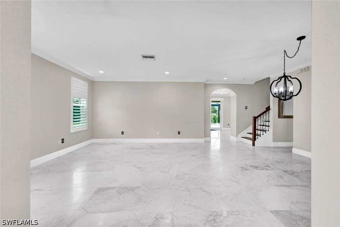 Photo of 1764 Birdie Drive